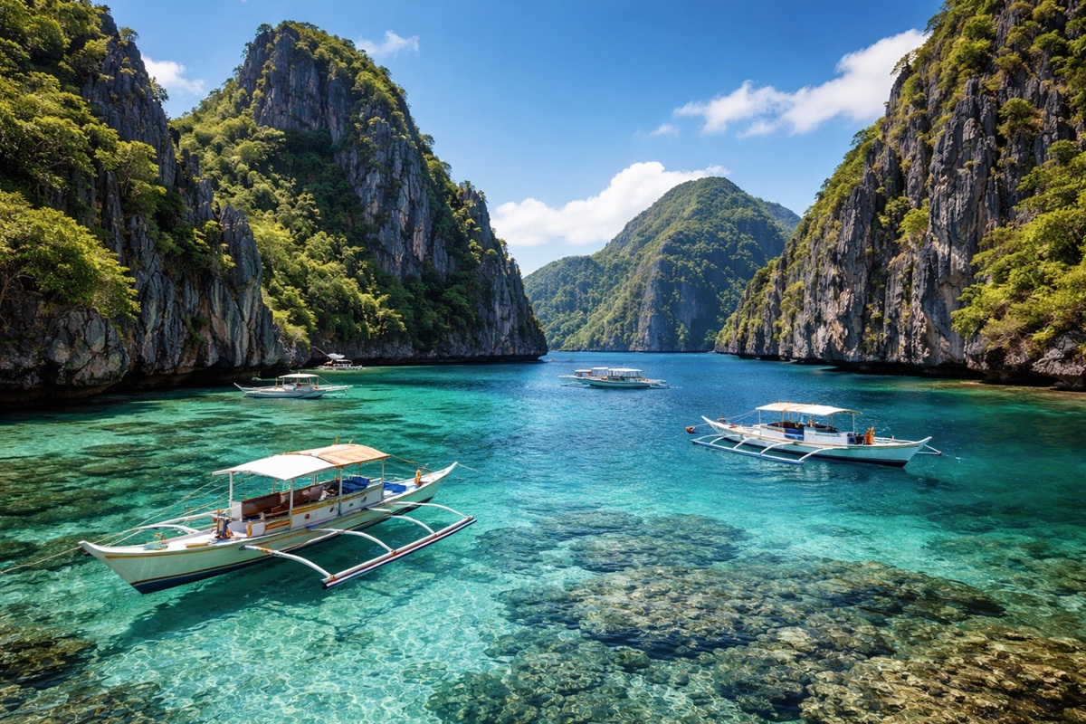 Philippines